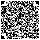 QR code with Russian Executive Business Group contacts