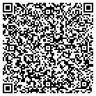 QR code with R W E Trading Americas Inc contacts