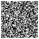 QR code with Rynkovsky Alexander Horowitz contacts