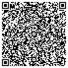 QR code with Sandbox Strategies LLC contacts