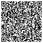 QR code with Savvy Marketing Group contacts
