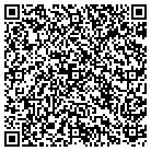 QR code with Ingleside Retirement Home II contacts