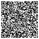QR code with Schulman Ronca contacts