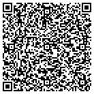 QR code with Scriplogix LLC contacts