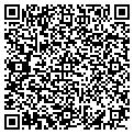 QR code with Sdh Consulting contacts