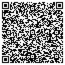 QR code with SearchBerg contacts