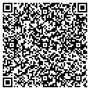 QR code with S & E High Tech contacts