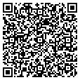 QR code with Self Employed contacts