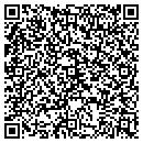 QR code with Seltzer Group contacts