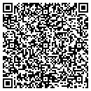 QR code with Sequoia Lab LLC contacts