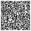 QR code with Sharp Left contacts
