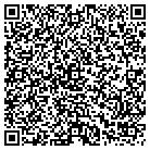 QR code with Shields & Shields Management contacts