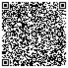 QR code with Smart Net Corp contacts