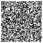 QR code with Socialterminals.com contacts