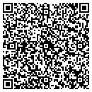 QR code with Sompun Samrejpraso contacts