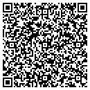 QR code with Square One Group contacts