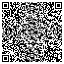 QR code with Stanton & Crenshaw contacts