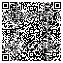 QR code with Steak Corp contacts
