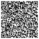 QR code with Steve Roth & CO contacts