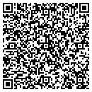QR code with Suphal Ivan contacts