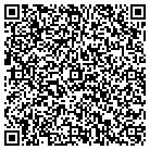QR code with Sutherland Capital Management contacts