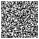 QR code with Albertsons contacts