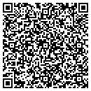 QR code with Synaptic Digital contacts