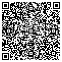 QR code with Tank Design contacts