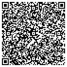 QR code with Target 10 Niche Marketing contacts