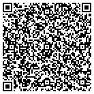 QR code with Sunset Ventures Cape Coral LLC contacts