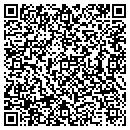 QR code with Tba Global Events Inc contacts