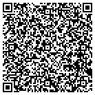 QR code with Techno Source USA Inc contacts