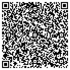 QR code with The Charles Group Nyc Inc contacts