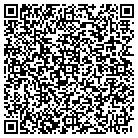 QR code with The Freeman Group contacts