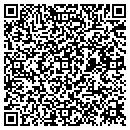QR code with The Hobart Group contacts
