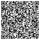 QR code with The Mobile Media Lab LLC contacts