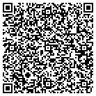 QR code with The Naming Group LLC contacts