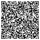 QR code with Theodore Barry & Assocs contacts