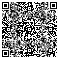 QR code with The Stem contacts