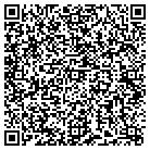 QR code with The VLTRA Group, Inc. contacts