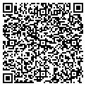 QR code with Tra contacts