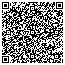 QR code with Training For Success contacts