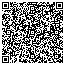 QR code with Travelfolkscom contacts