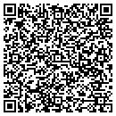 QR code with Triangle Business Development Inc contacts