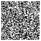 QR code with Trs the Right Solution Inc contacts