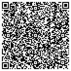 QR code with Tti Technologies Internationl Incorporated contacts