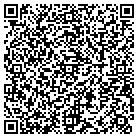 QR code with Two Twelve Management LLC contacts