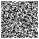 QR code with Sirven & Adams contacts