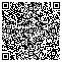 QR code with Urban Marketing contacts