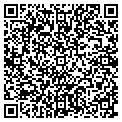 QR code with Ust-2000 Corp contacts